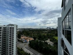 Lake Life (D22), Condominium #504272411